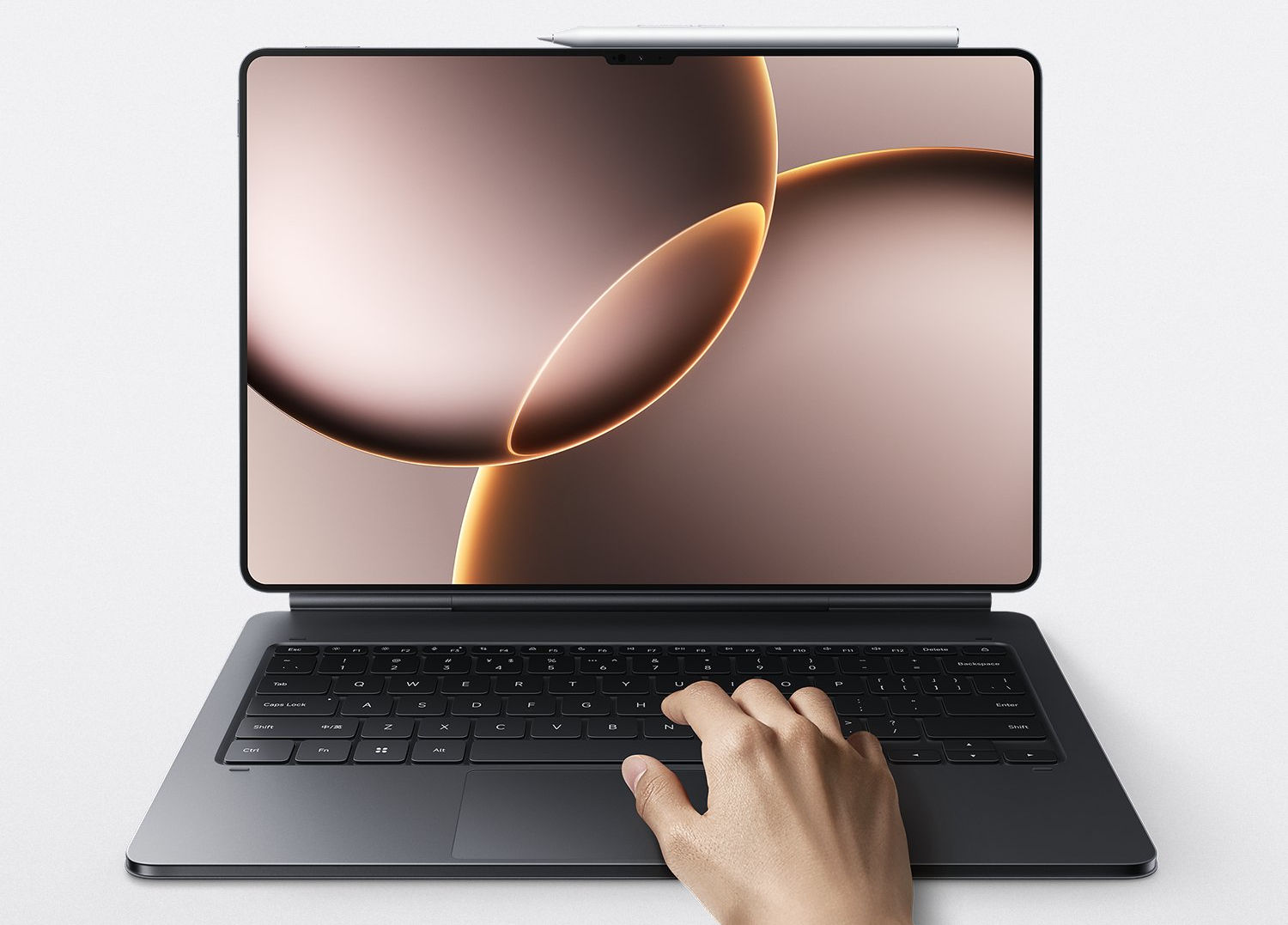 Xiaomi Pad 7 Ultra: nowy tablet z ekranem 14” i układem Xring O1