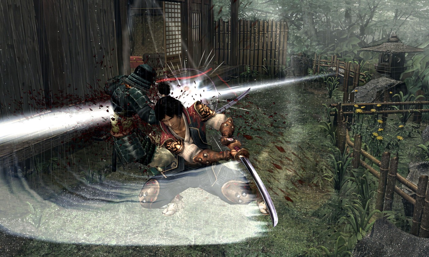 GeForce NOW teraz o 40% taniej, a do tego 11 nowych gier