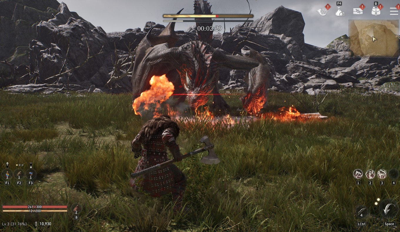 GeForce NOW teraz o 40% taniej, a do tego 11 nowych gier