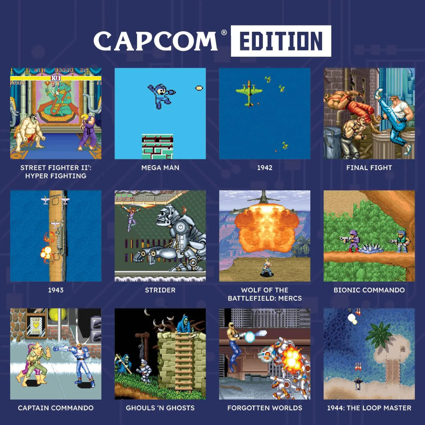 Game Boy naszych czasów z grami tamtych czasów jest w świetnej cenie. Legalne granie dla fanów retro