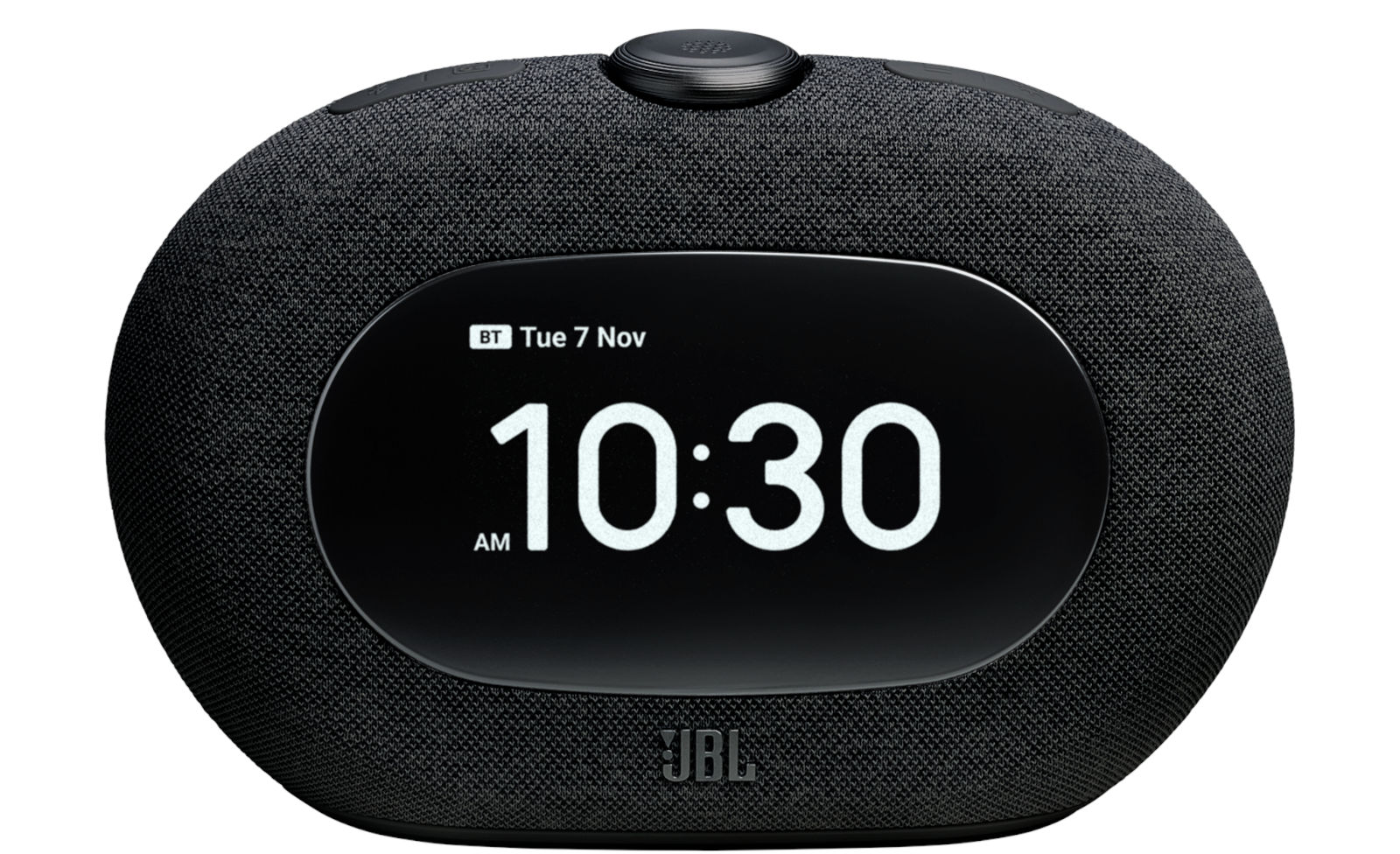 JBL Horizon 3 – nowy głośnik Bluetooth z radiem FM i DAB+
