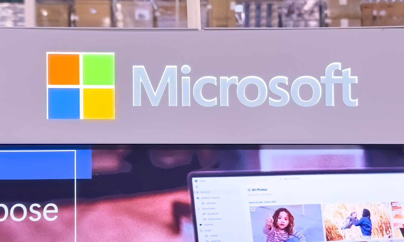 Microsoft może odetchnąć z ulgą. To koniec tego problemu