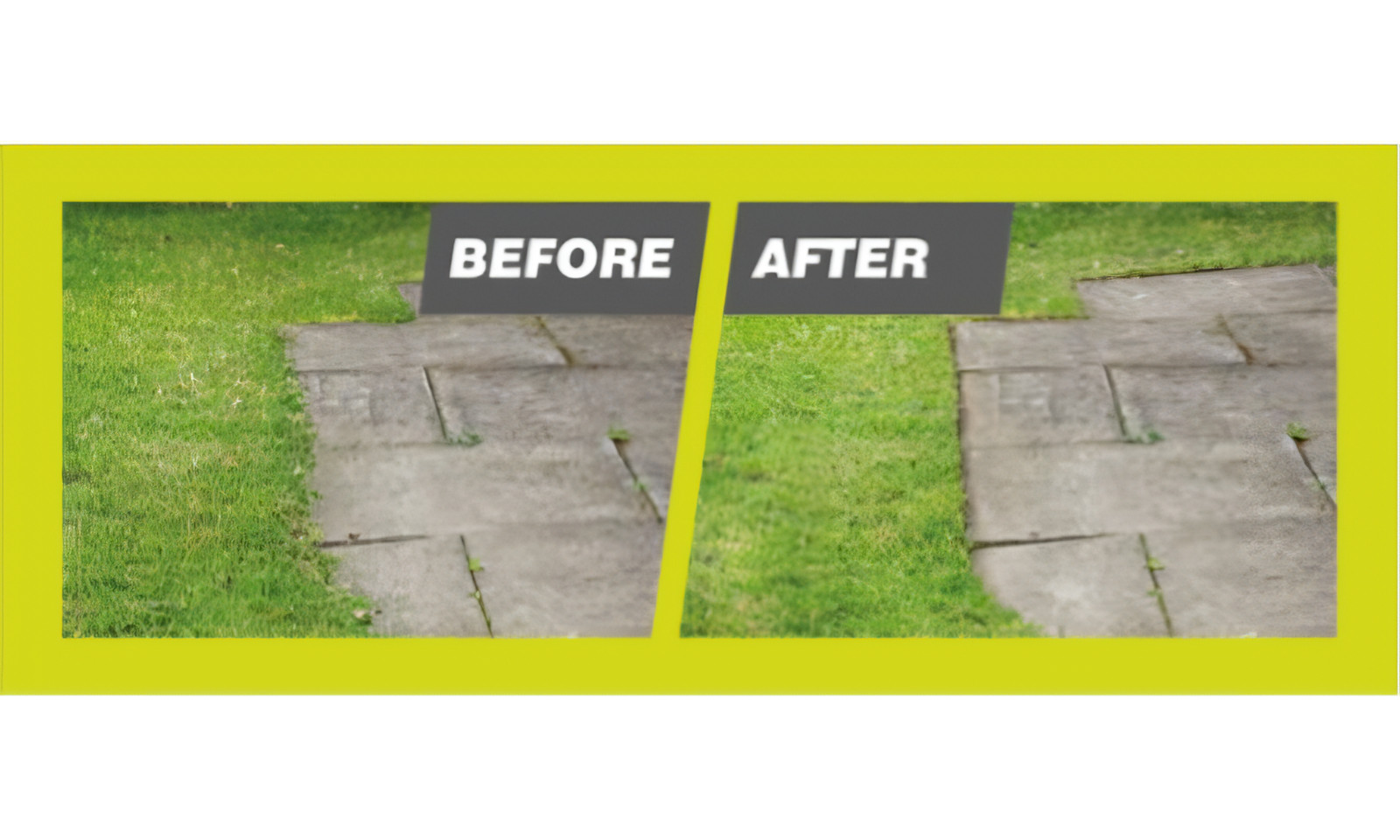 Twoi sąsiedzi będą zazdrościć – ten gadżet do ogrodu to absolutny hit