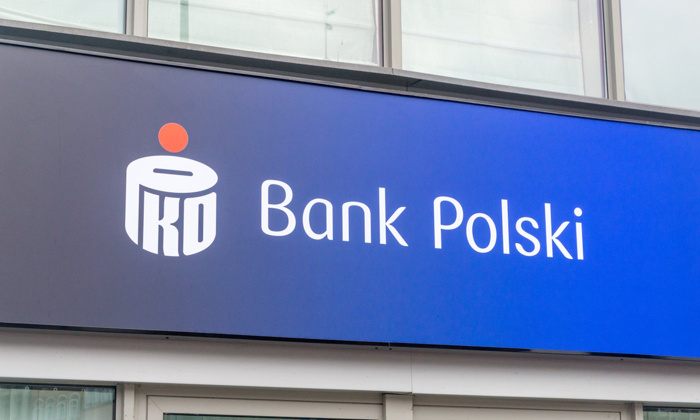 PKO BP odetnie klientom dostęp. Zapisz datę 25 maja