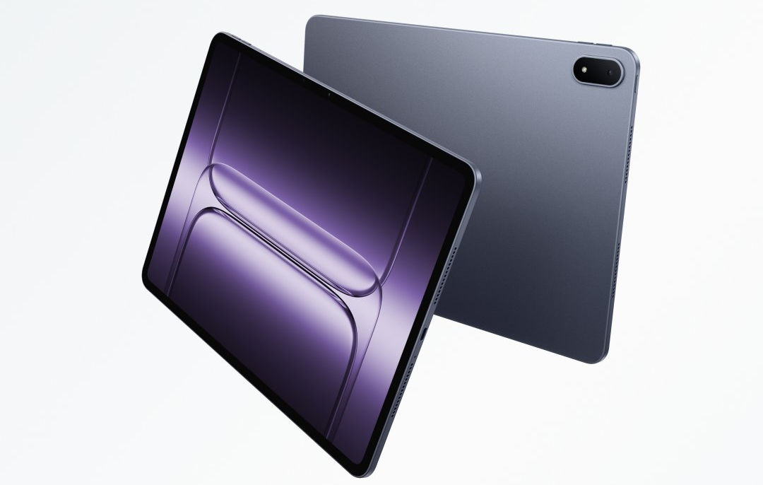 OnePlus Pad 3 taniej o 400 zł. Nowa promocja przed startem sprzedaży
