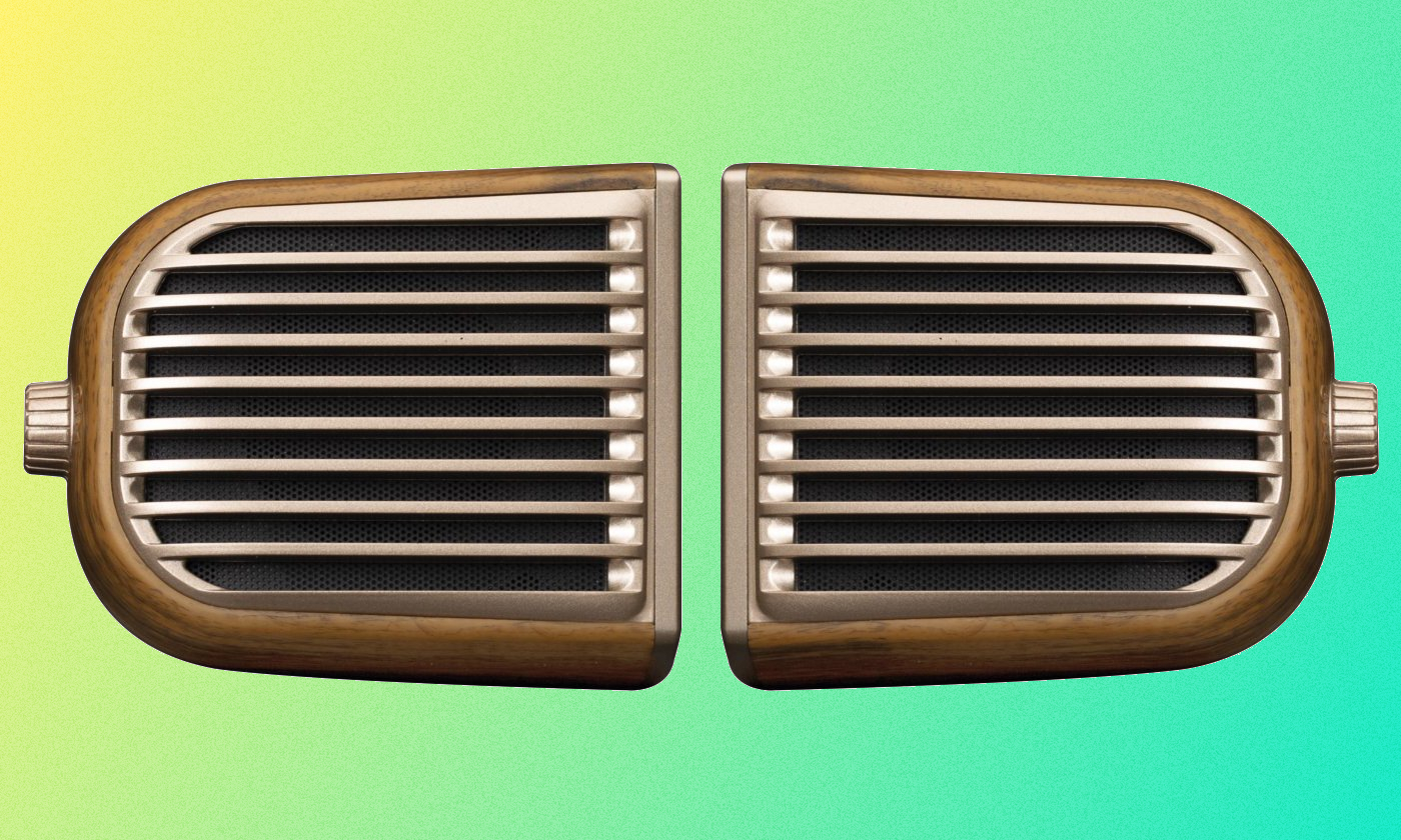 Szalona promocja w Media Expert. Ten produkt kosztował 249,99 zł, a dziś możesz go kupić za 29,99 zł