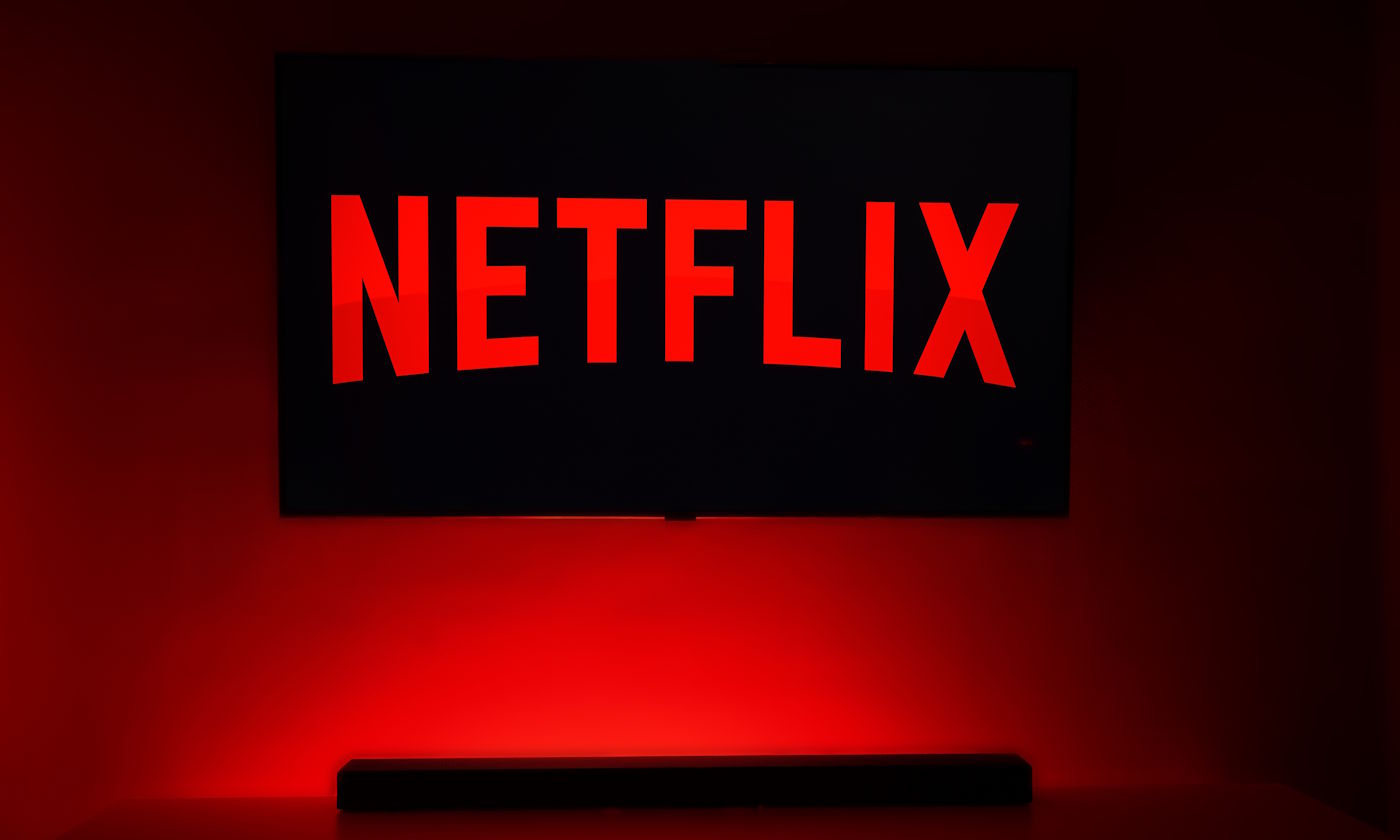 To jest największy hit Netflixa. Kiedy w Polsce?