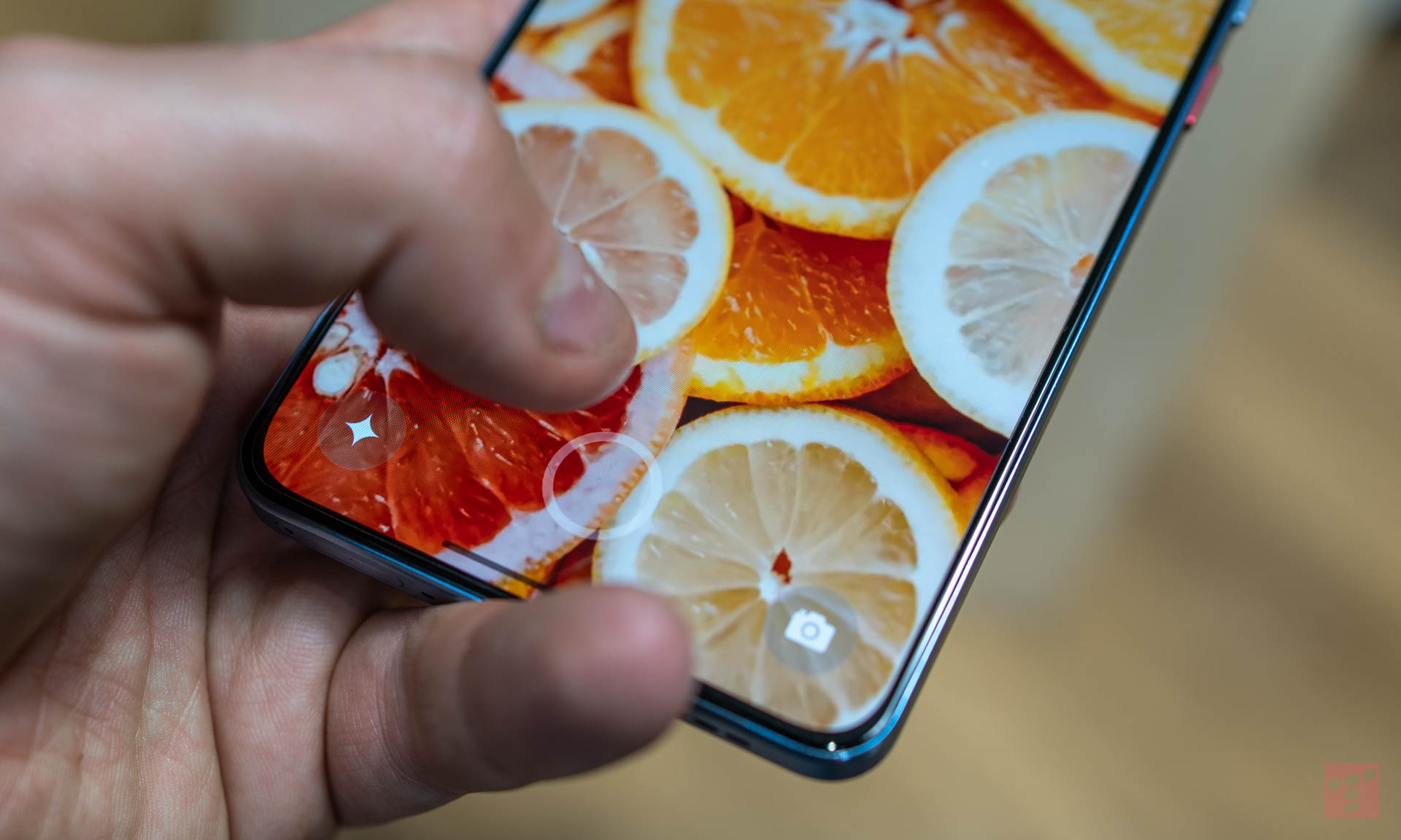 Realme GT 7 – test pogromcy flagowców, który nie boi się konkurencji