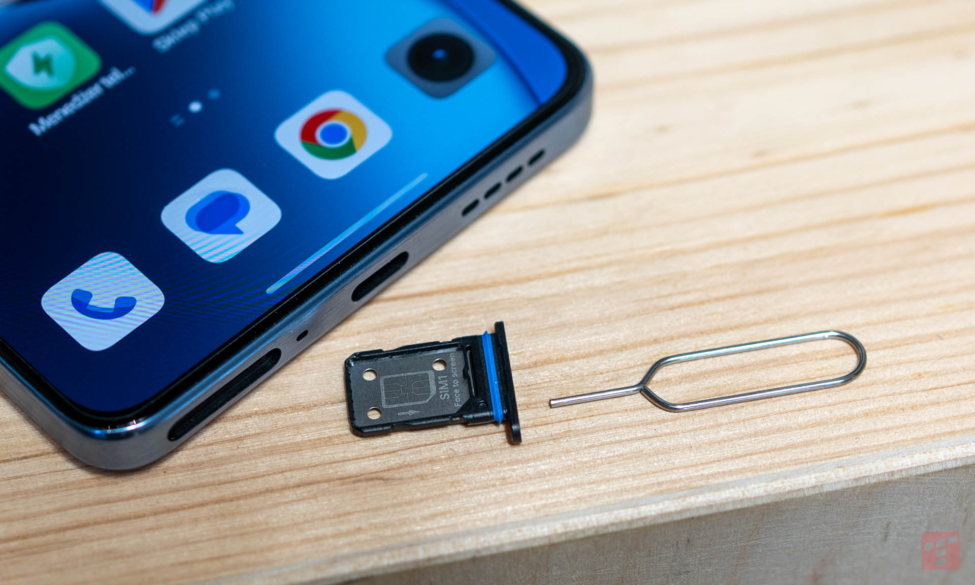 Realme GT 7 – test pogromcy flagowców, który nie boi się konkurencji