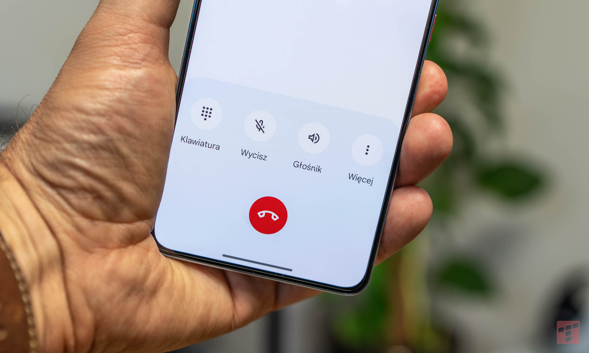 Realme GT 7 – test pogromcy flagowców, który nie boi się konkurencji