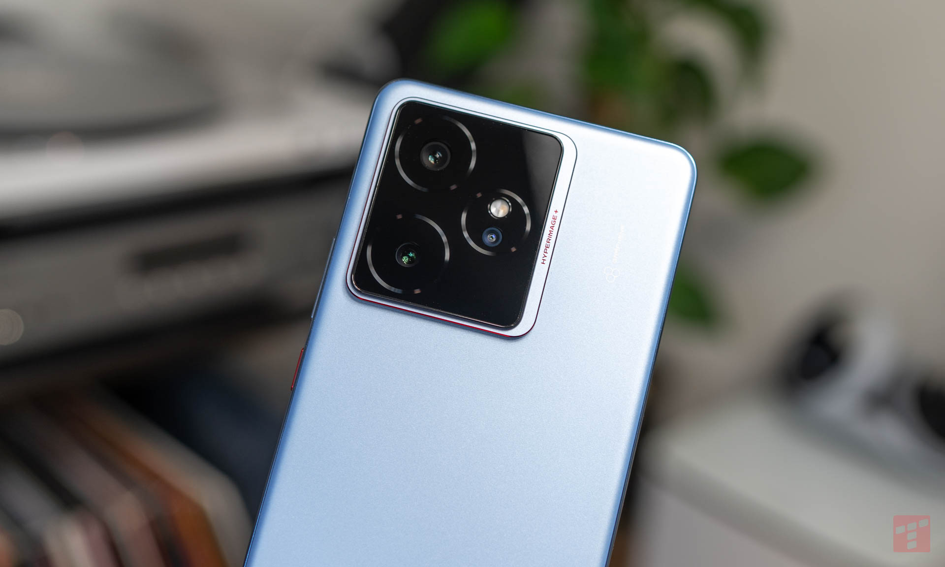 Realme GT 7 – test pogromcy flagowców, który nie boi się konkurencji