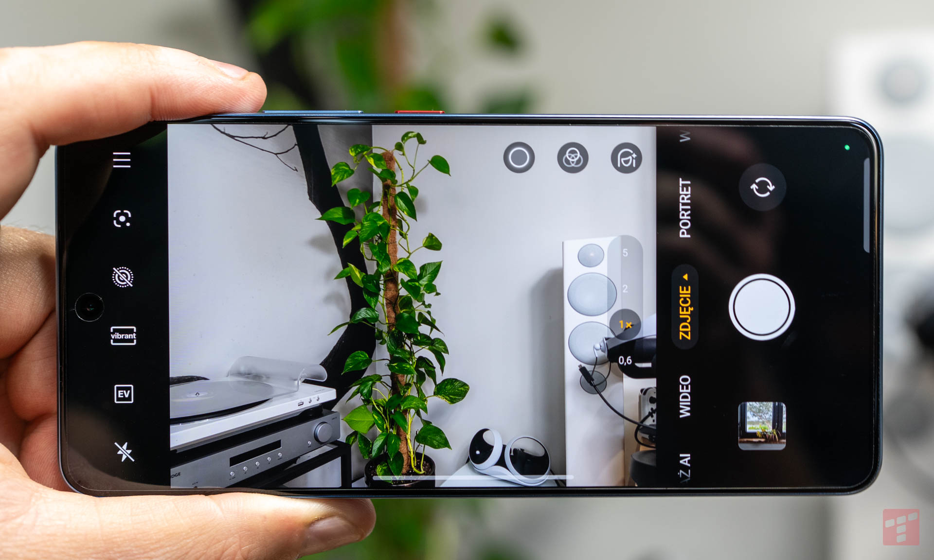 Realme GT 7 – test pogromcy flagowców, który nie boi się konkurencji