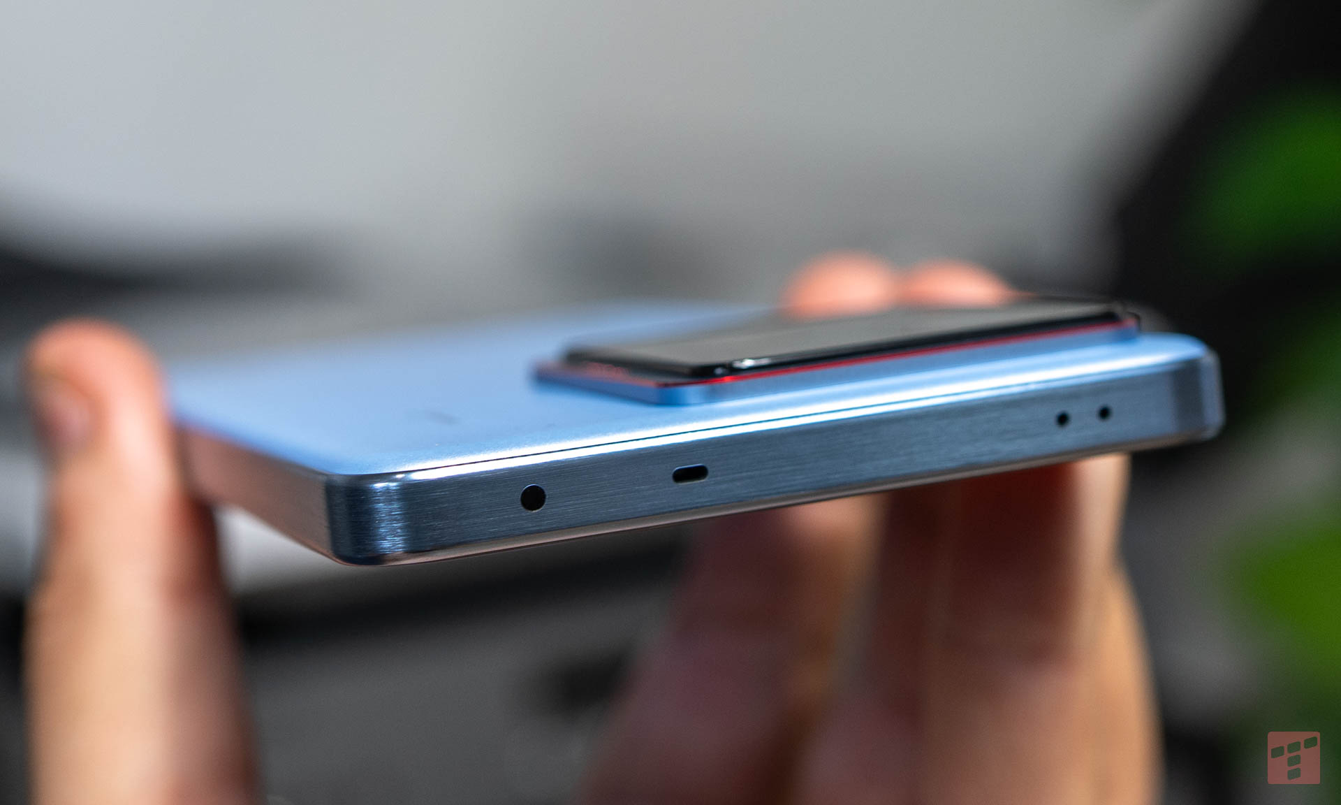 Realme GT 7 – test pogromcy flagowców, który nie boi się konkurencji