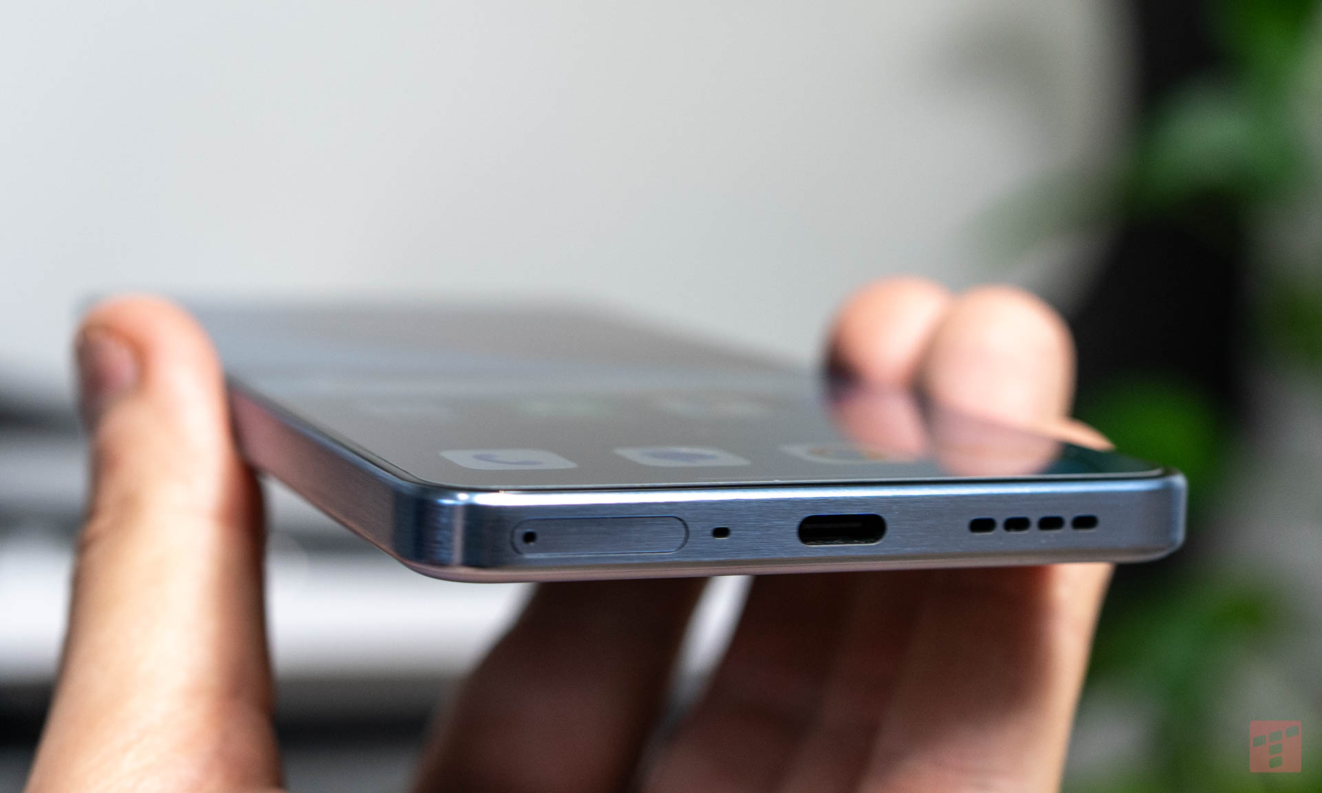Realme GT 7 – test pogromcy flagowców, który nie boi się konkurencji
