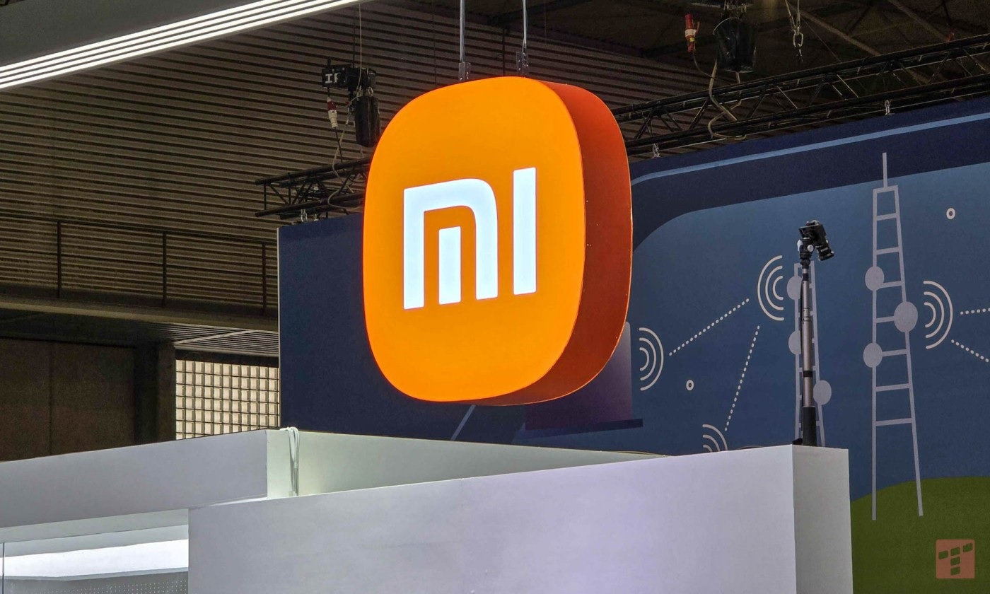 Xiaomi nie traci ambicji. Chce zdominować trzy rynki