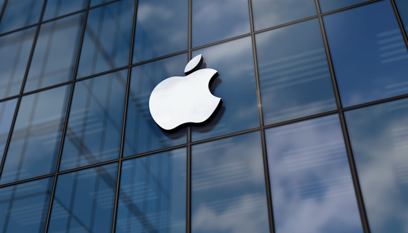 Nowy gadżet smart home od Apple. Ma wejść do sprzedaży wkrótce