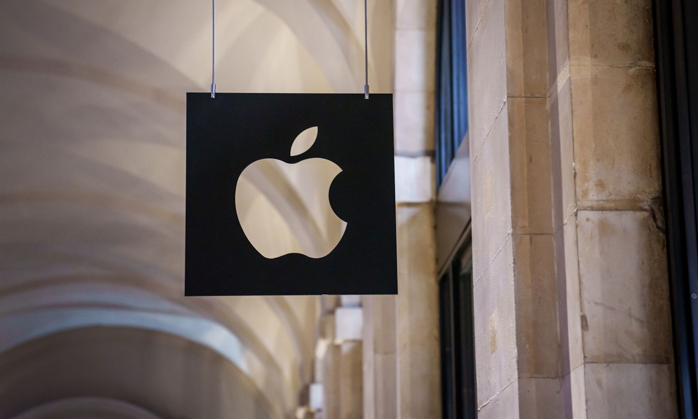 Apple szykuje się na premierę urządzeń z nowej kategorii