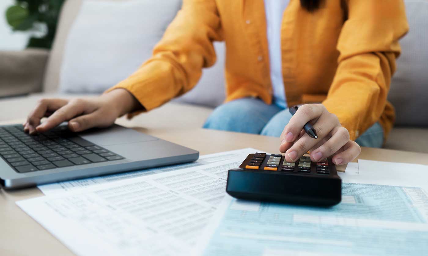 Fiskus przestrzega Polaków. Zacznie się już 29 maja
