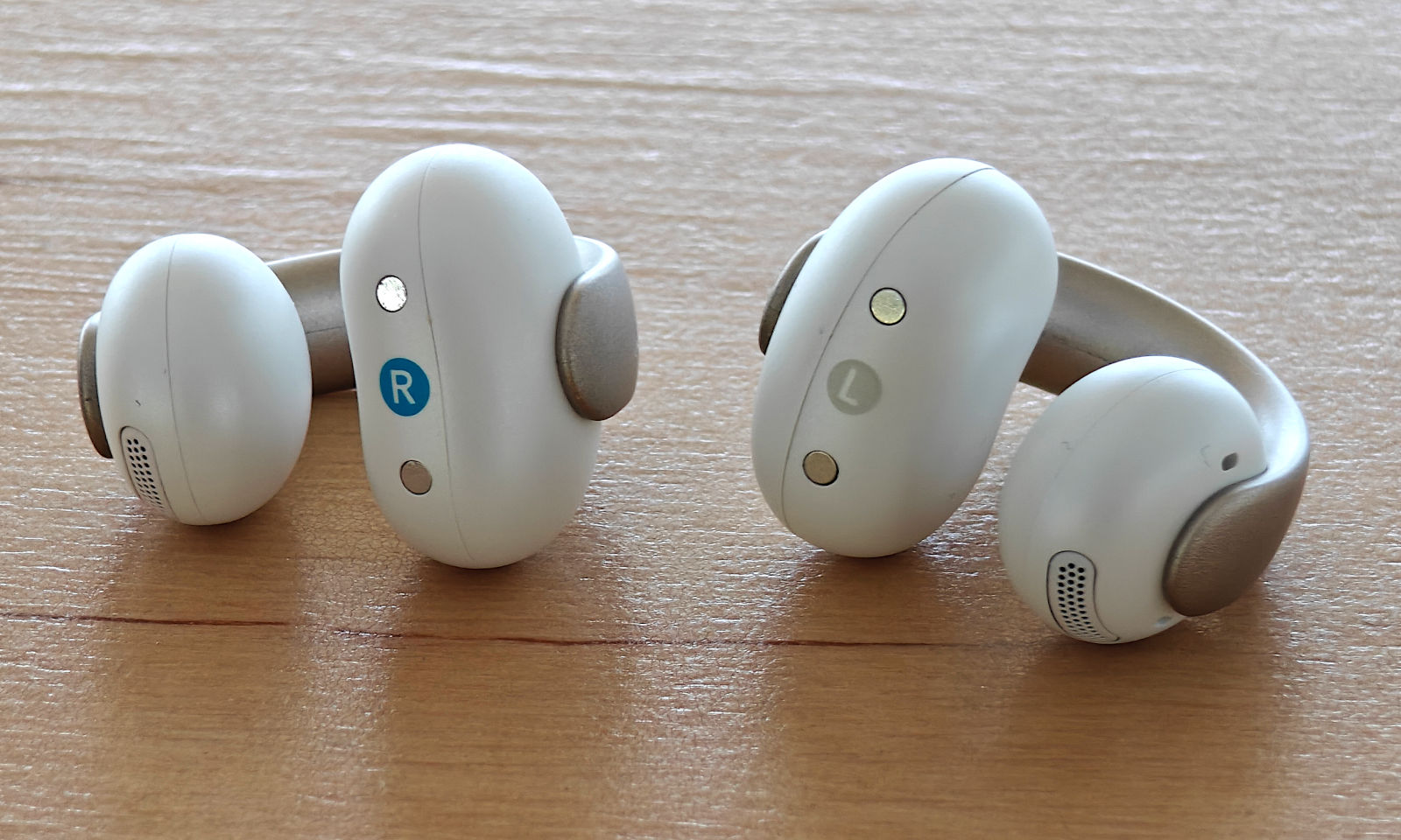 Soundcore AeroClip – nowe słuchawki open-ear w sprzedaży