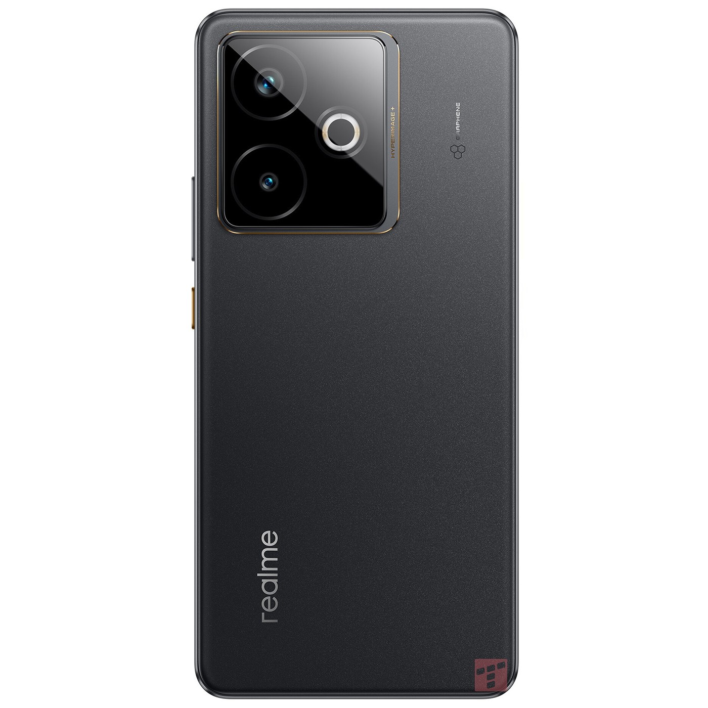 Realme GT 7T