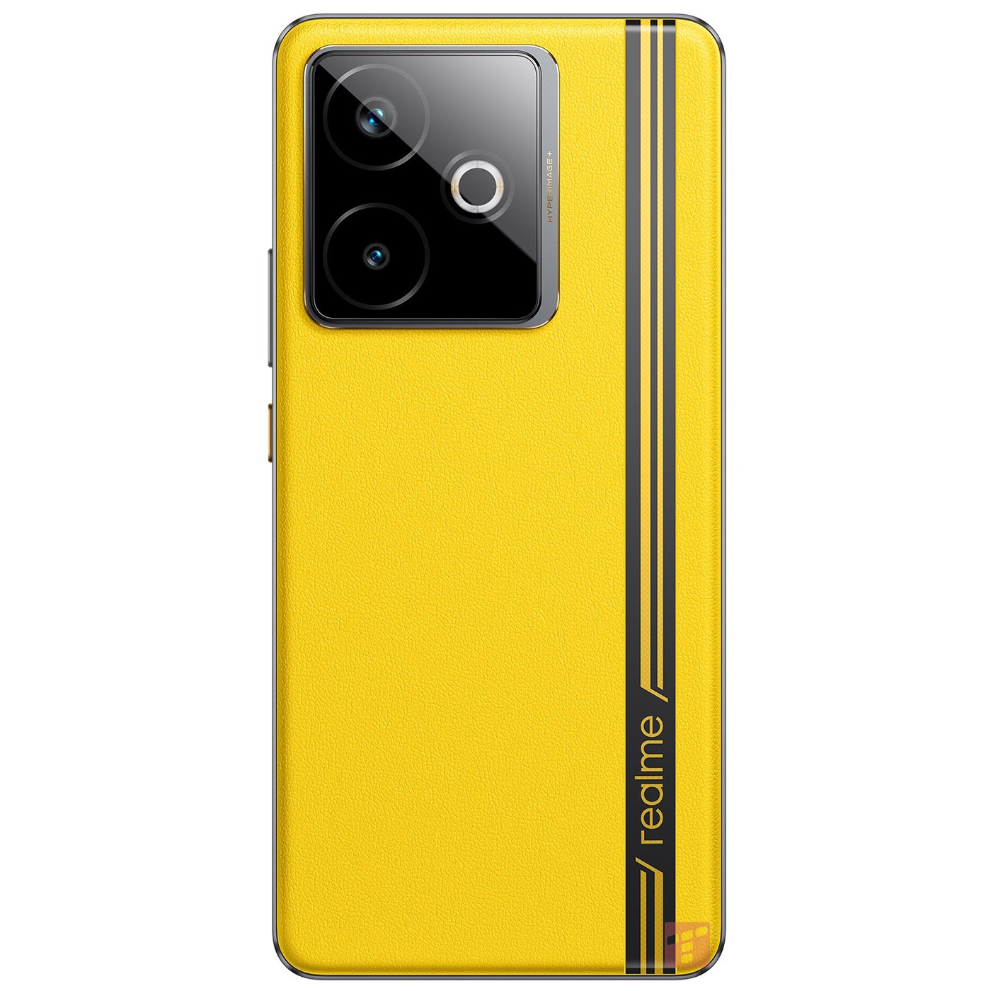 Realme GT 7T