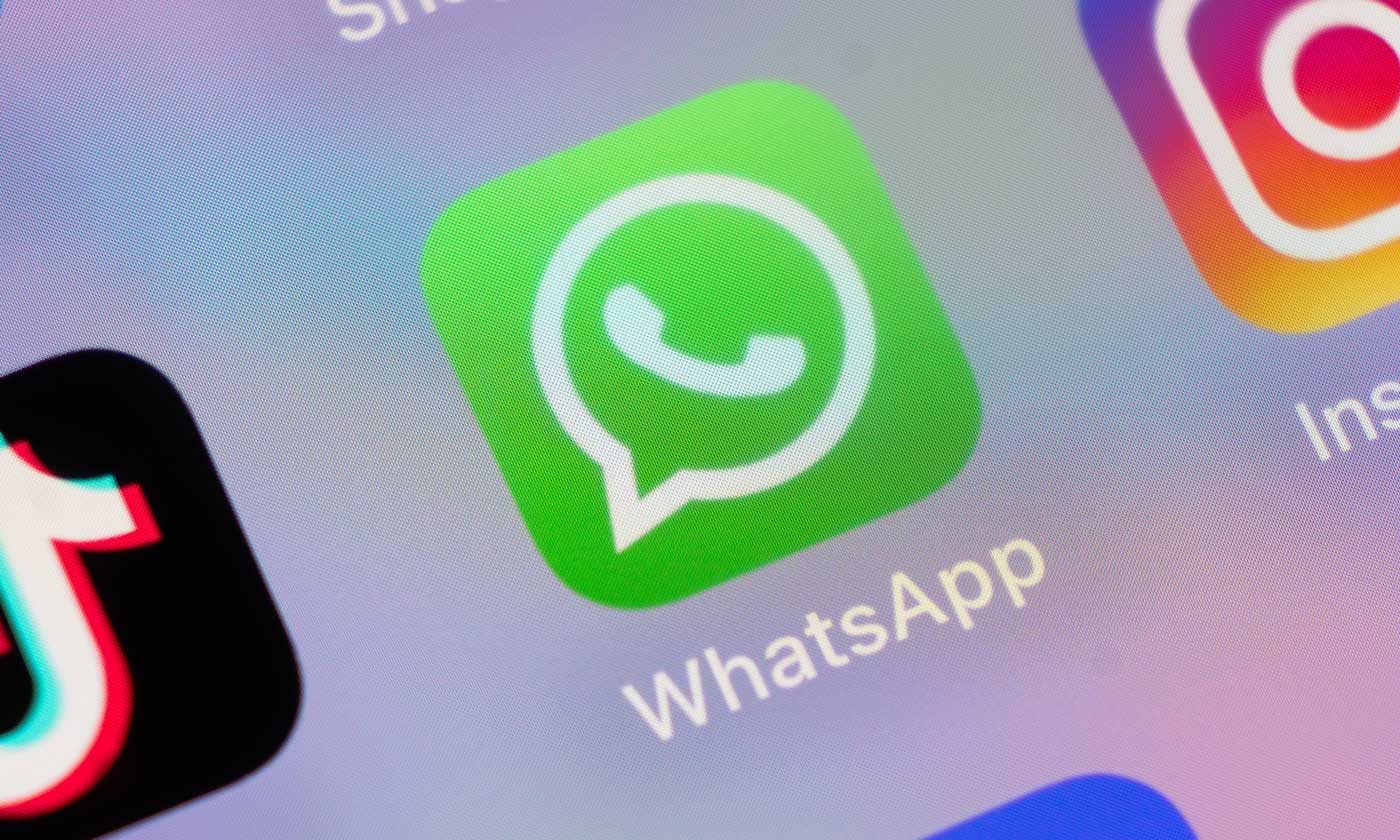 WhatsApp z wyczekiwaną nowością. Lepiej późno, niż wcale
