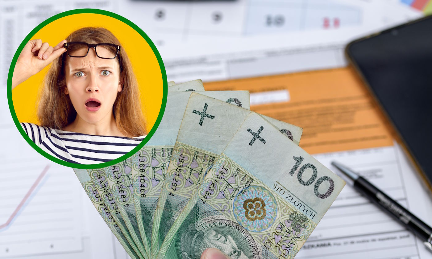 Fiskus tylko na to czekał. Zapłacił, a i tak dostał po uszach