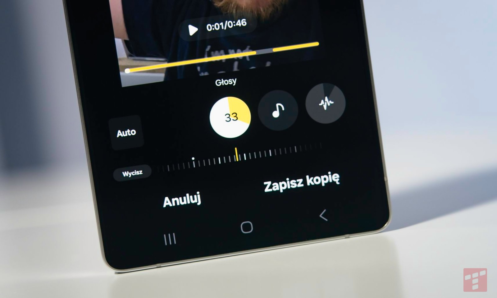 Zapomnij o telefonie z AI – Samsung Galaxy S25 Ultra to znacznie więcej