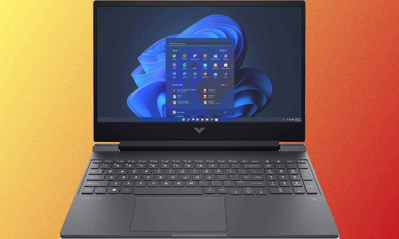 Masz bardzo skromny budżet, a chciałbyś kupić laptopa do gier? Tej okazji nie możesz przegapić
