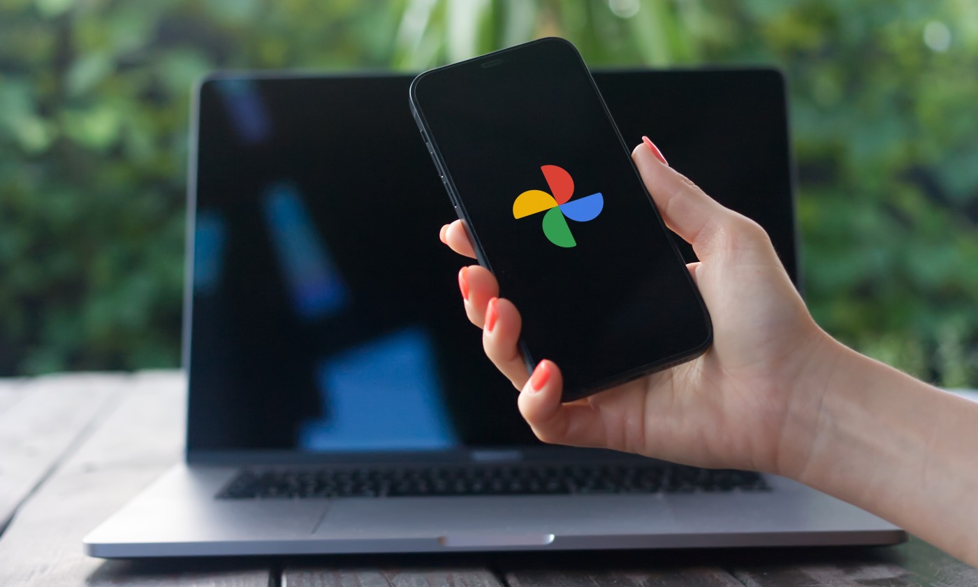 Zdjęcia Google mają 10 lat i 1,5 mld użytkowników miesięcznie
