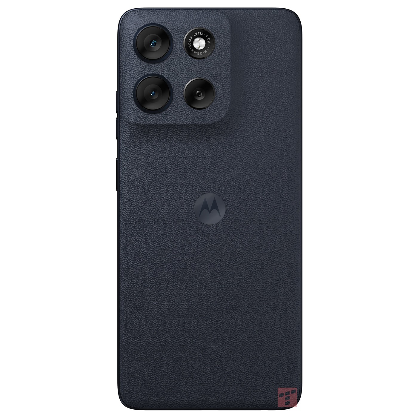 Motorola Moto G56 5G