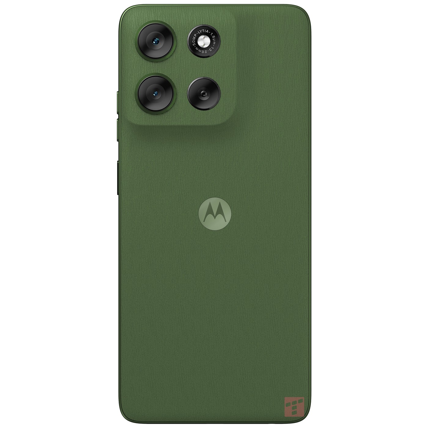 Motorola Moto G56 5G