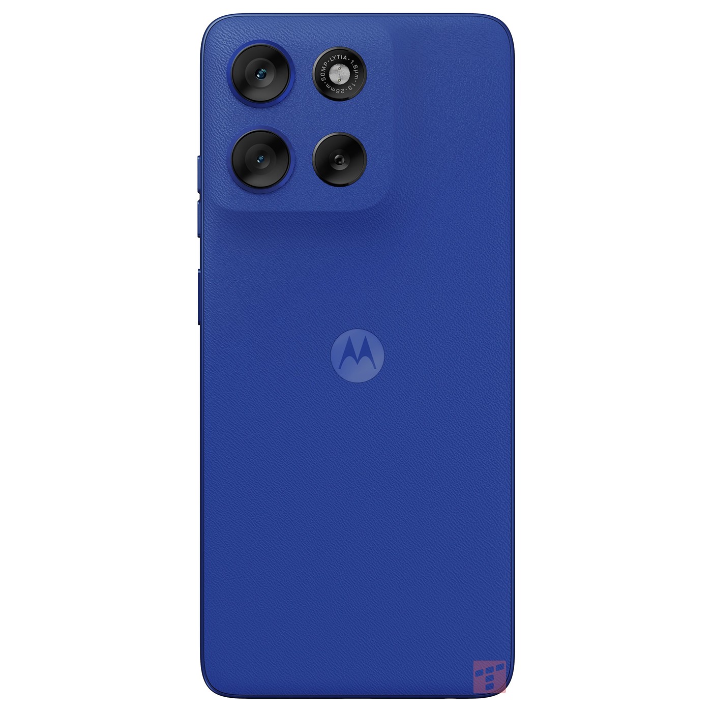 Motorola Moto G56 5G