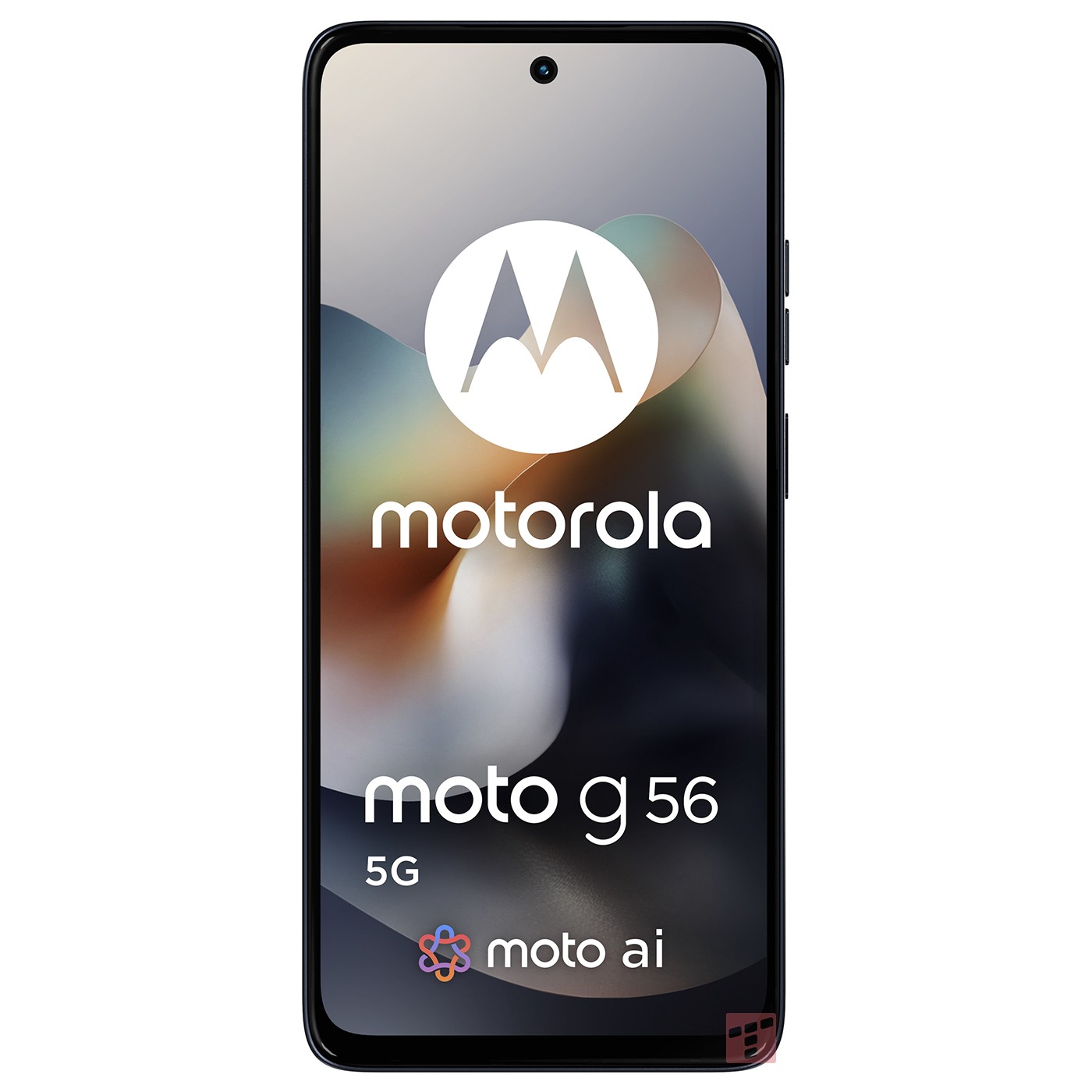 Motorola Moto G56 5G