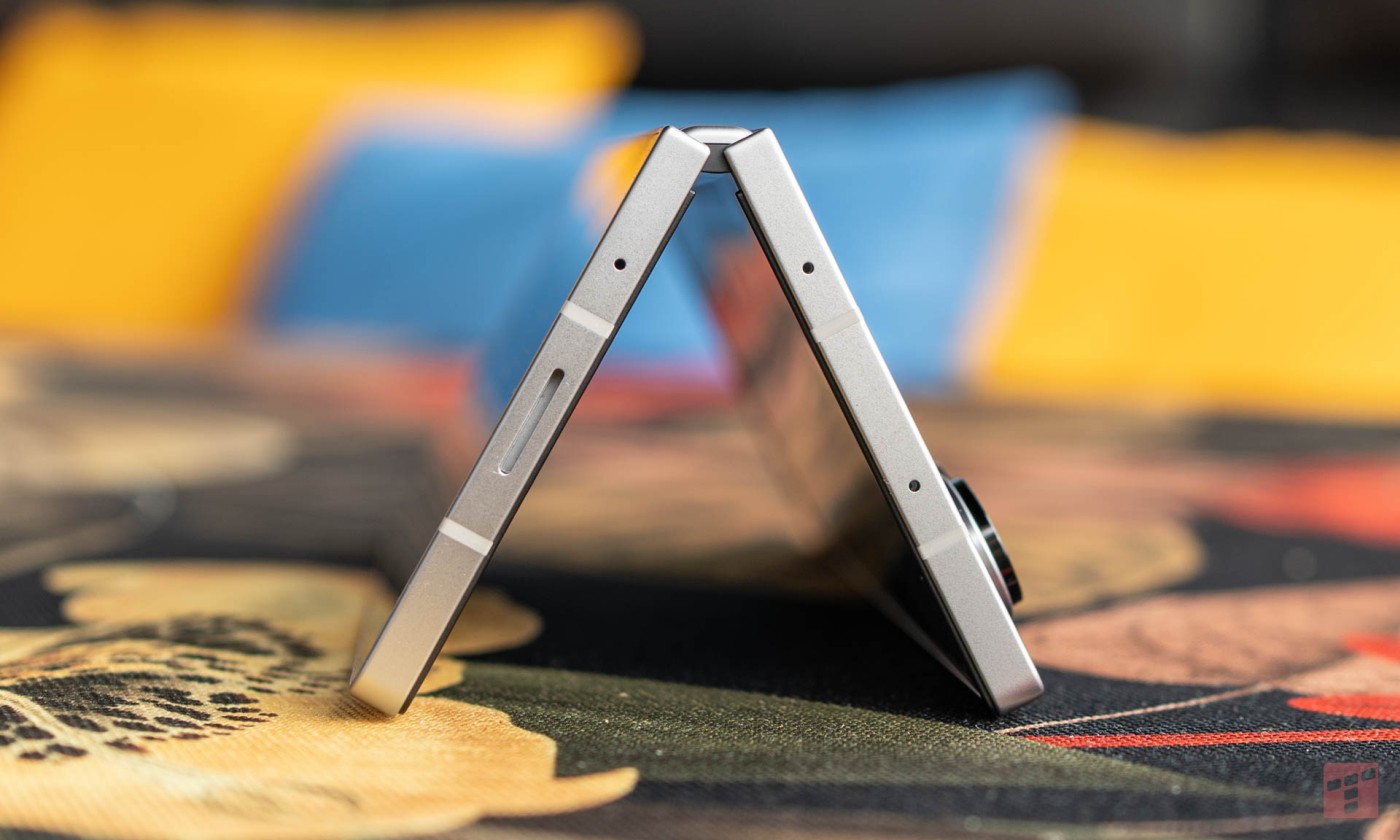 Samsung miesza w procesorach. Fold7 ze Snapdragonem wszędzie, a Flip7 z Exynosem nawet w USA