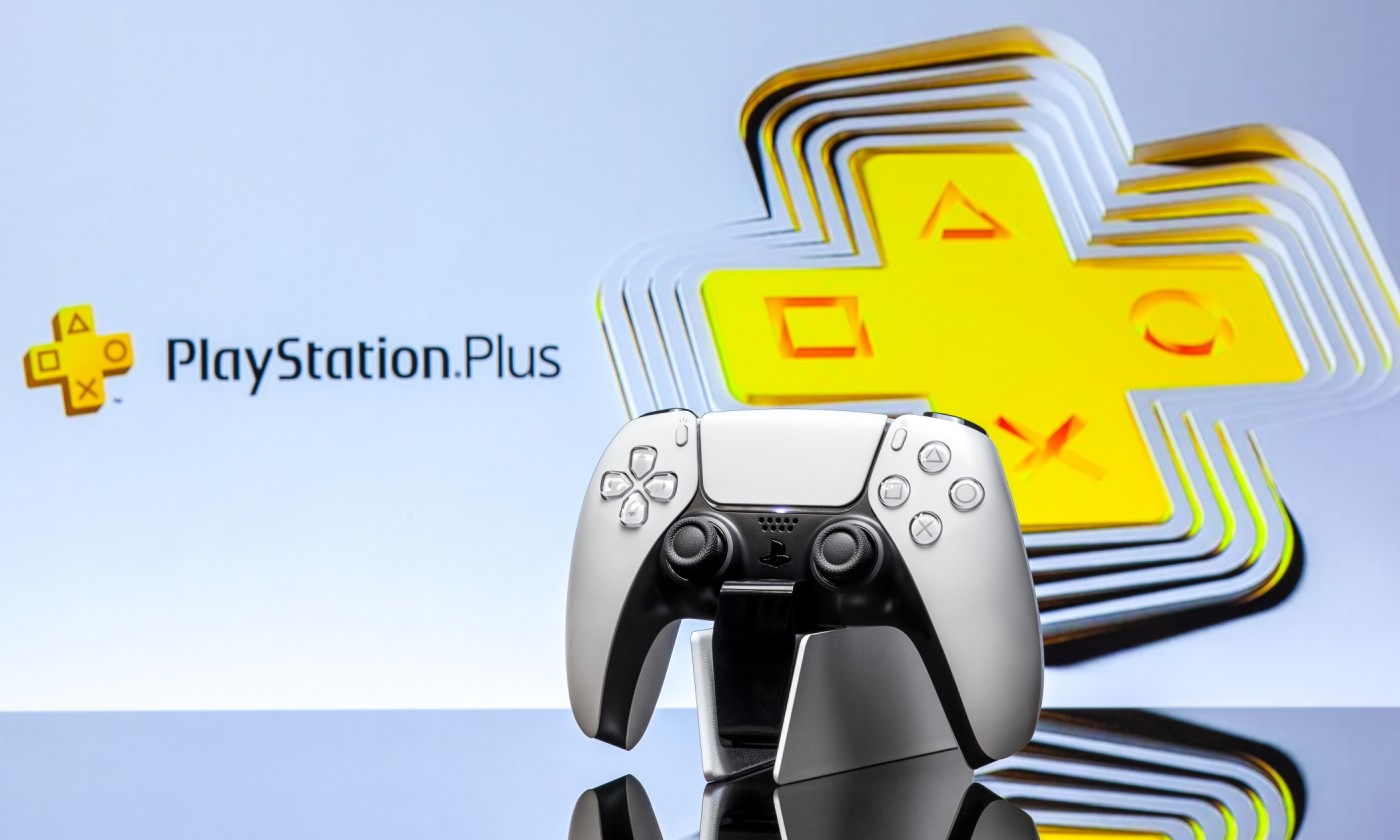 PlayStation Plus w gorącej promocji. Można zaoszczędzić ponad 100 zł