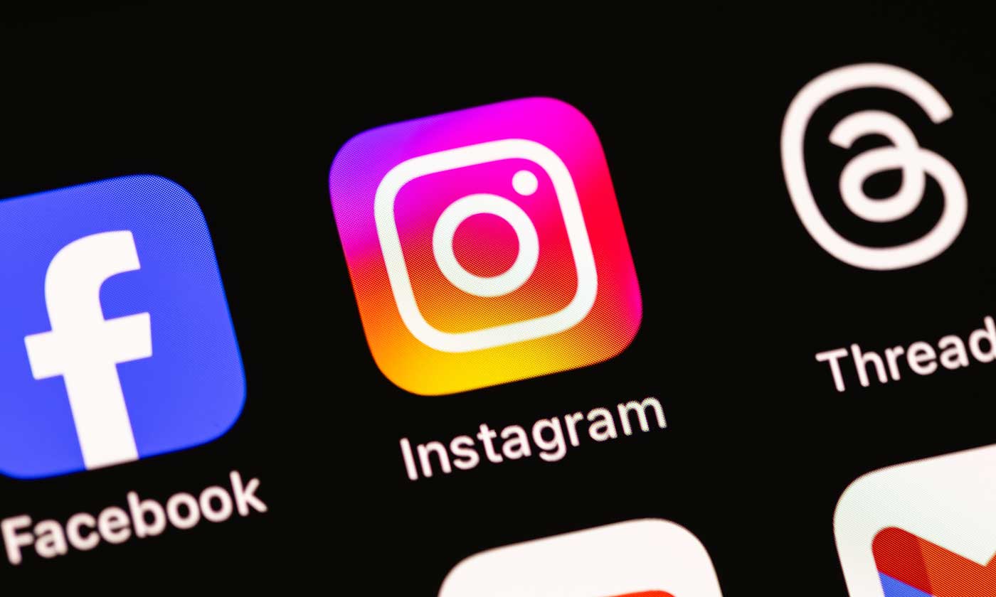 Instagram z nowym formatem. Różnicę zauważysz od razu