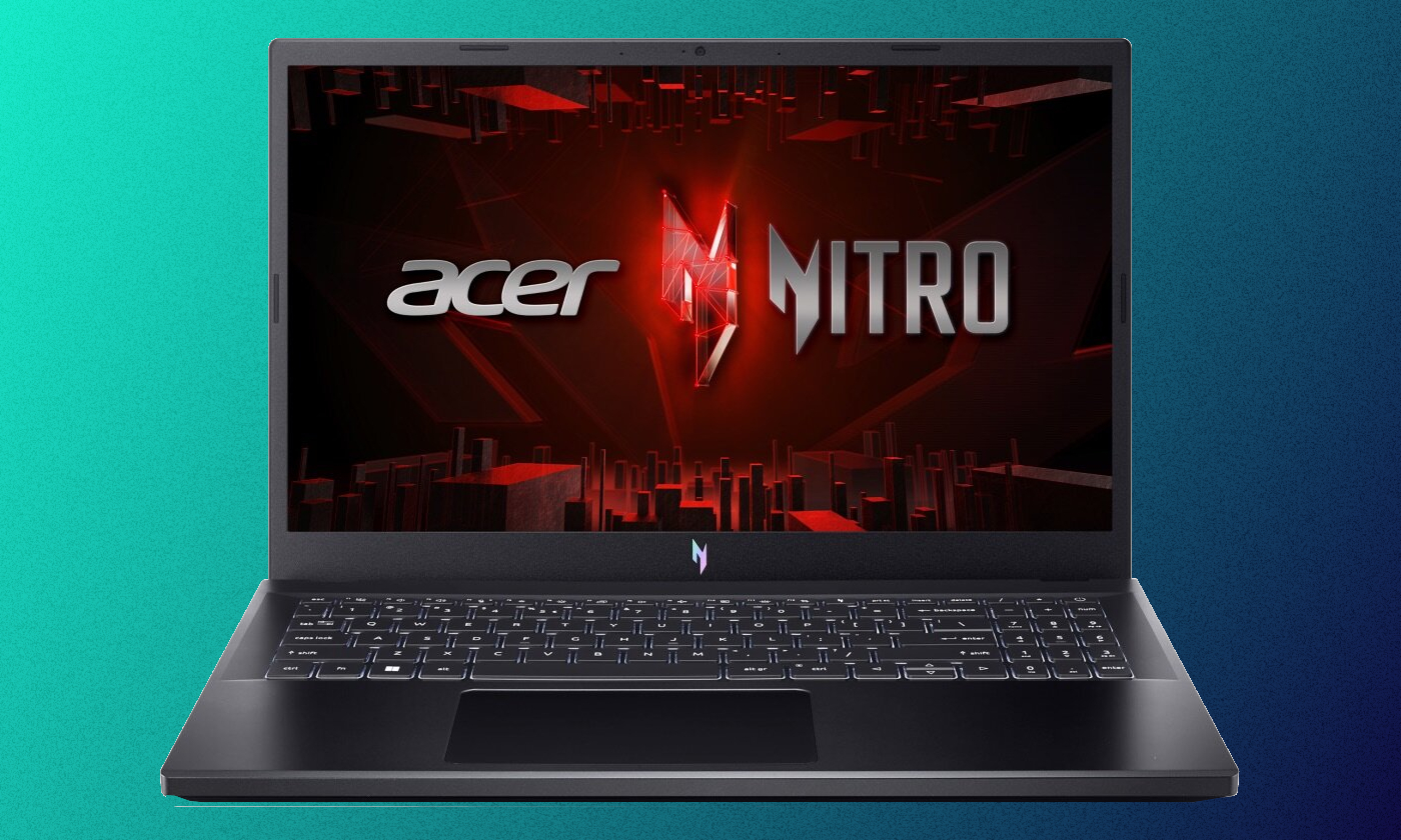 To już ostatnie sztuki. Ten laptop do gier z RTX 4050 wkrótce zniknie z promocji