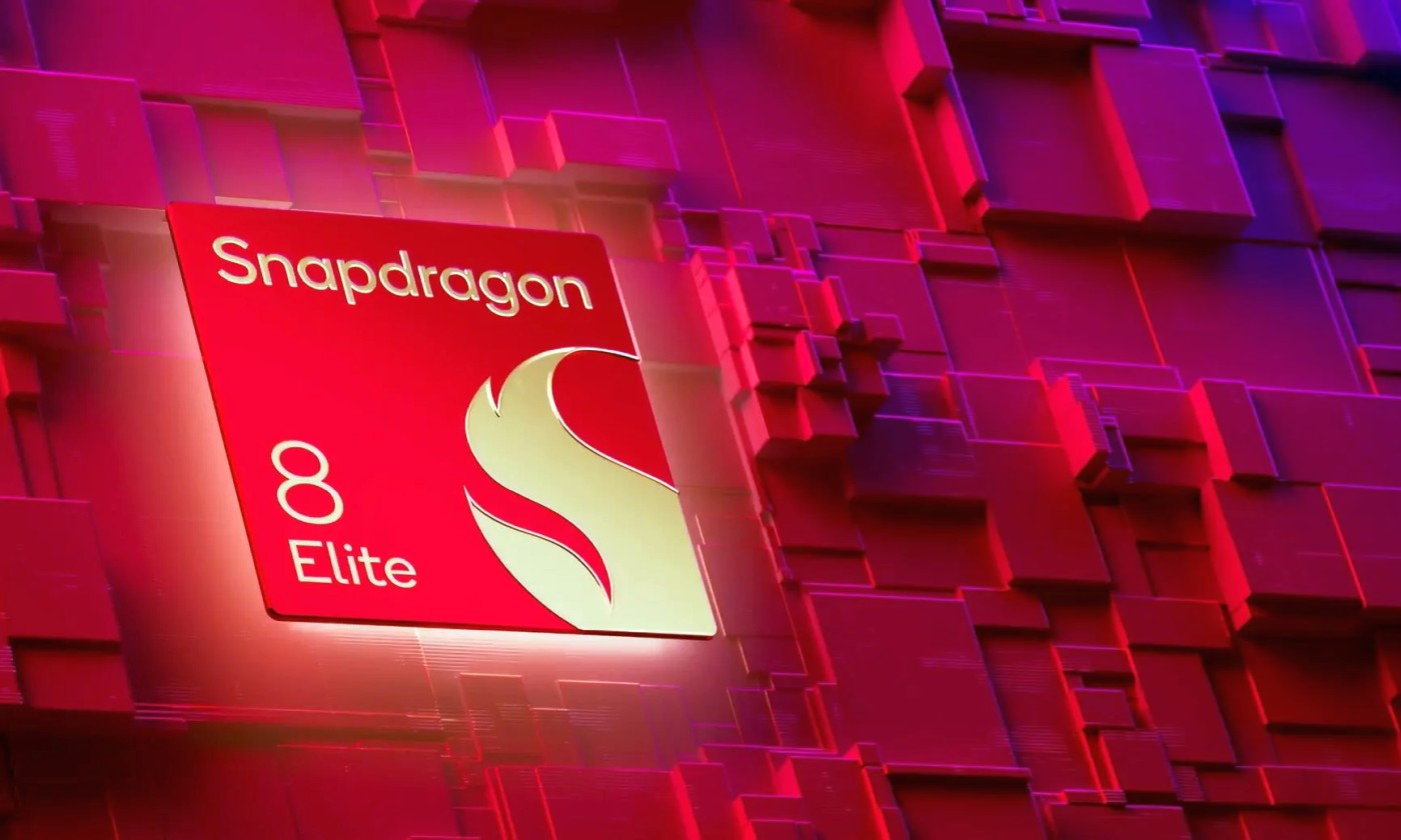 Qualcomm w opałach. Pozew o patent zagraża Snapdragonom
