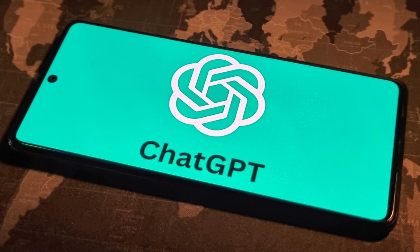 ChatGPT Plus za darmo dla wszystkich? Tak będzie w tym kraju