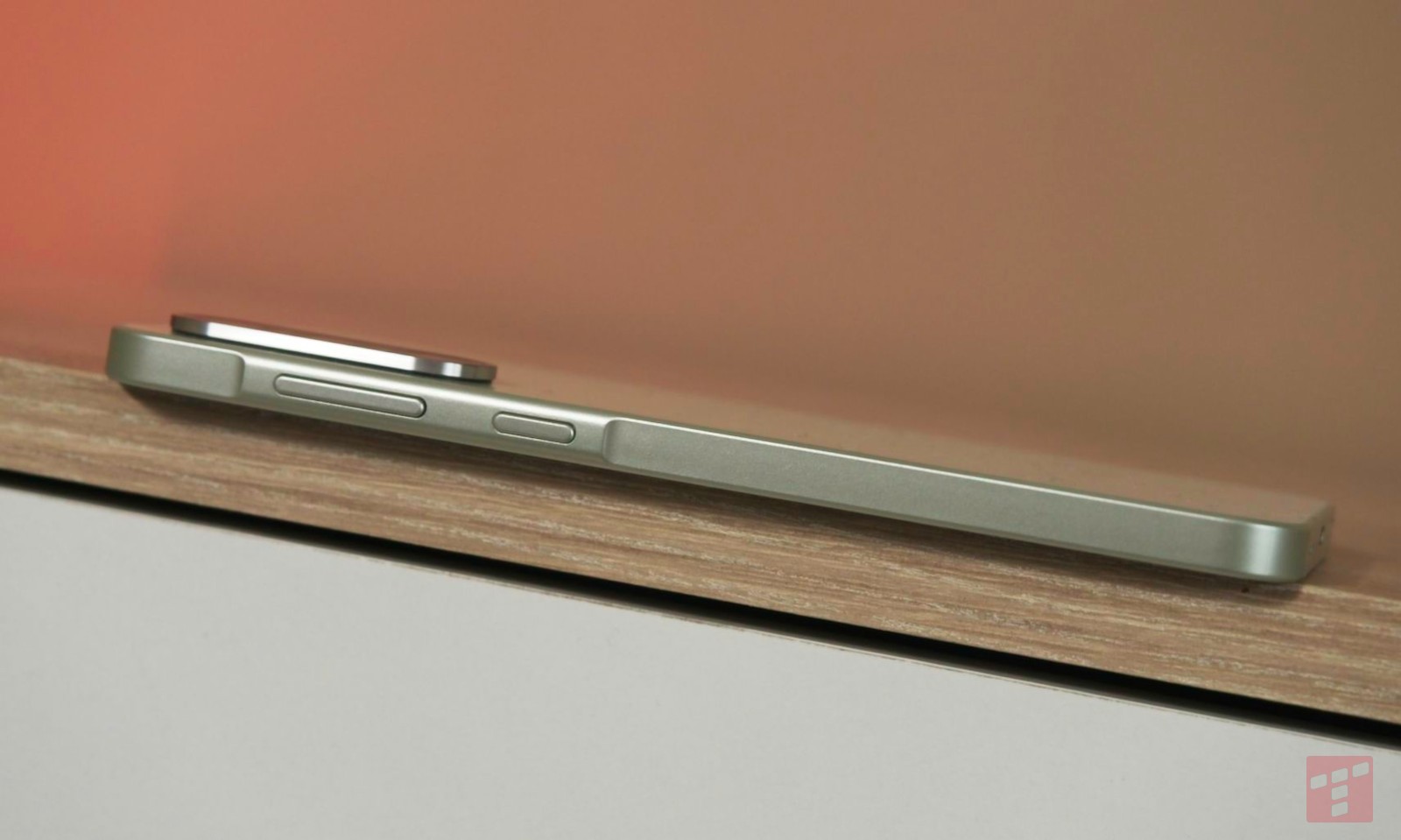 Dlaczego Samsung Galaxy A36 sprzeda się lepiej niż flagowce? Test smartfona za 1300 zł