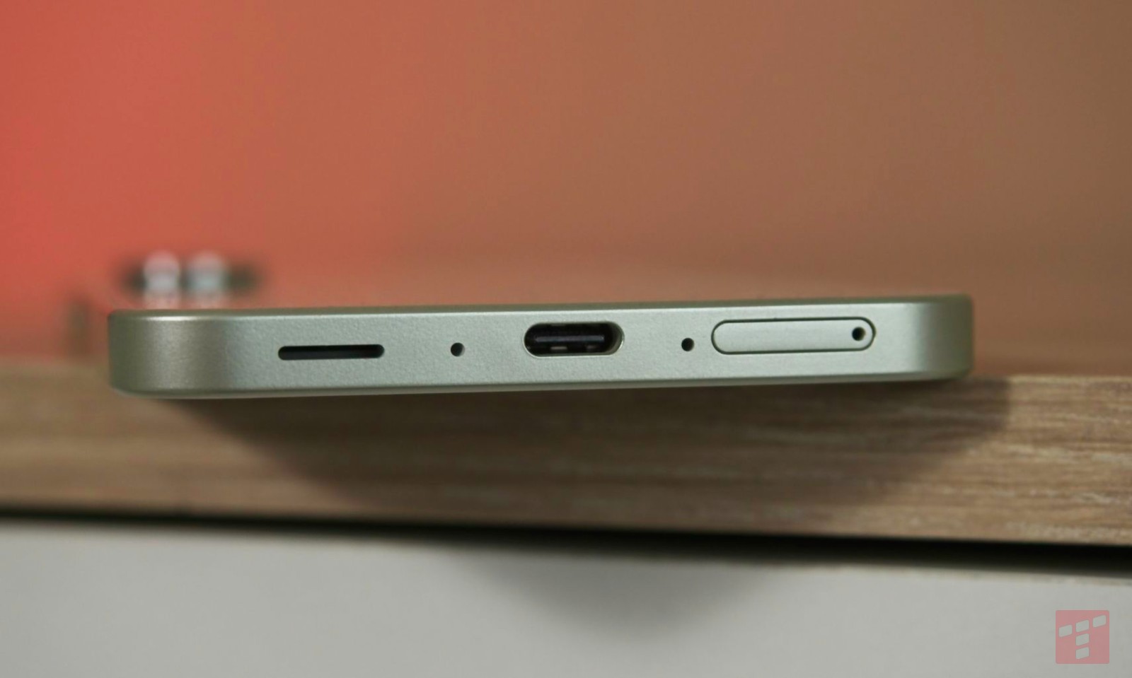 Dlaczego Samsung Galaxy A36 sprzeda się lepiej niż flagowce? Test smartfona za 1300 zł