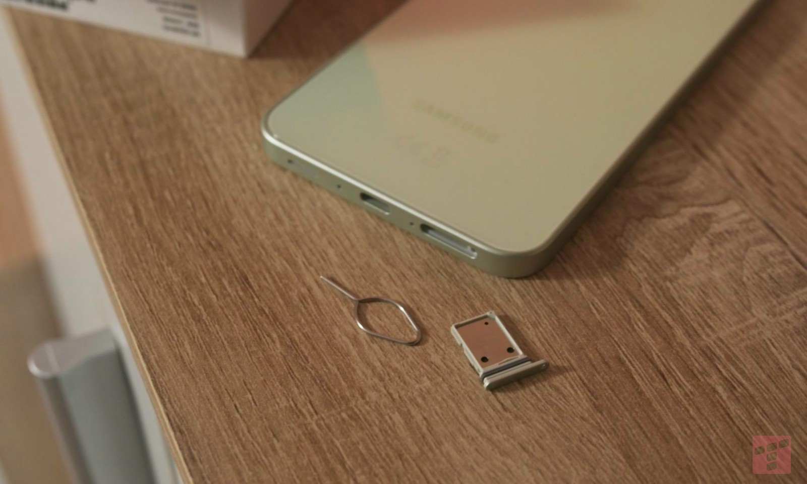 Dlaczego Samsung Galaxy A36 sprzeda się lepiej niż flagowce? Test smartfona za 1300 zł