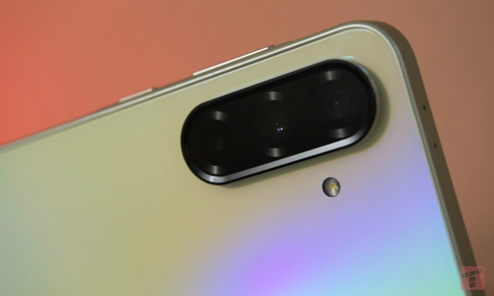 Dlaczego Samsung Galaxy A36 sprzeda się lepiej niż flagowce? Test smartfona za 1300 zł