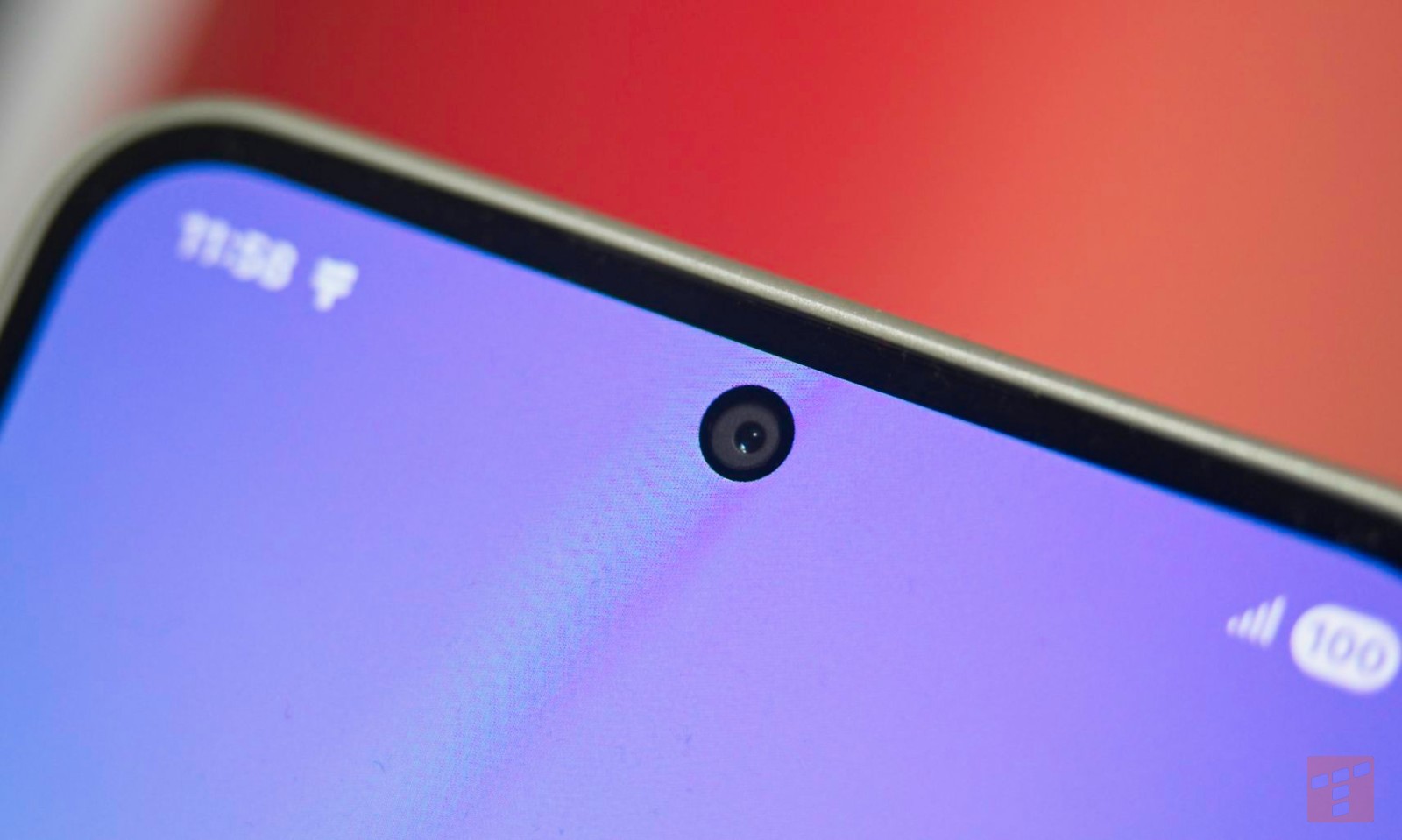 Dlaczego Samsung Galaxy A36 sprzeda się lepiej niż flagowce? Test smartfona za 1300 zł
