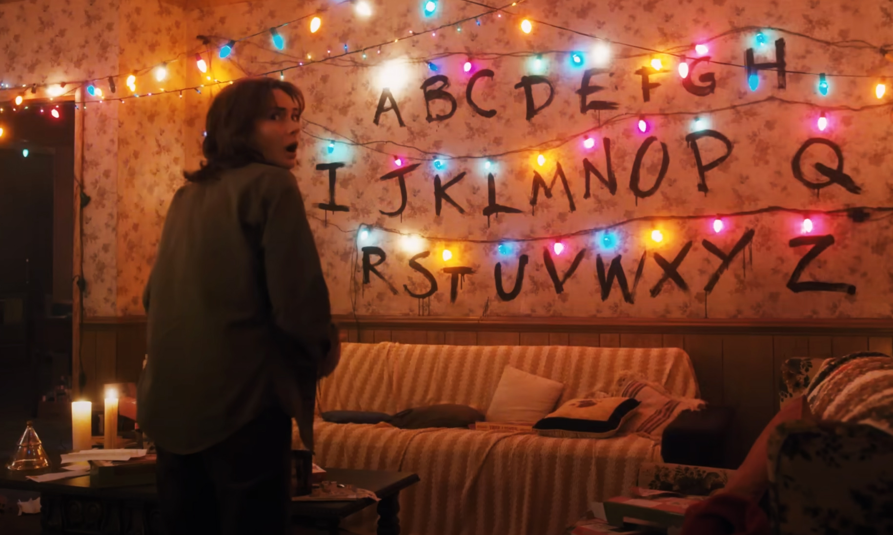 Na Netflix wraca najlepszy serial całej dekady! Czekaliśmy na to latami