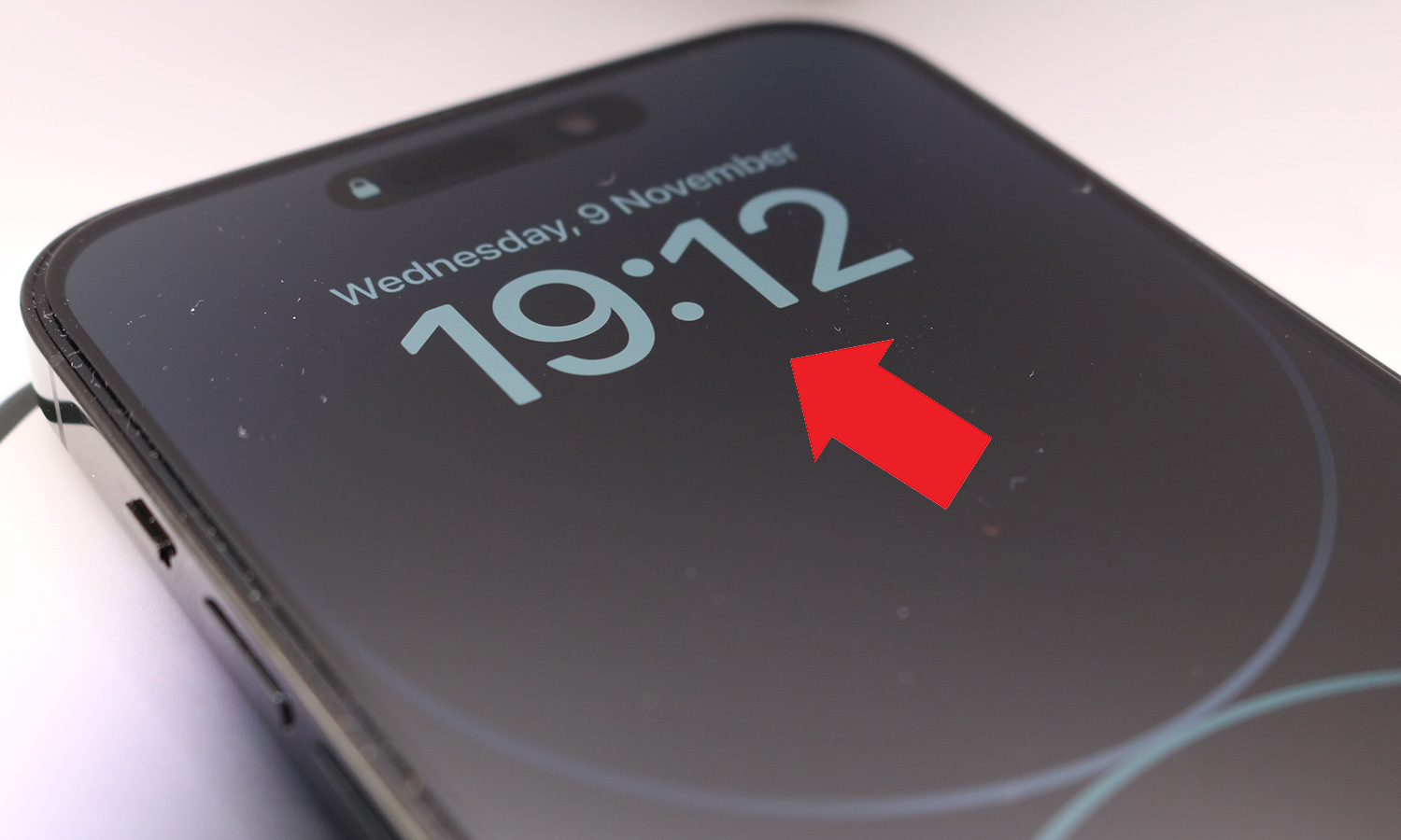 Jak wydłużyć czas pracy baterii w iPhonie? Oto 8 sposobów