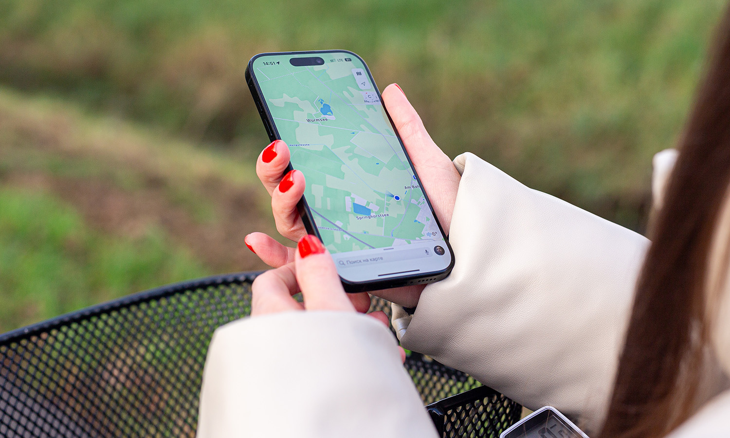 Jak wydłużyć czas pracy baterii w iPhonie? Oto 8 sposobów
