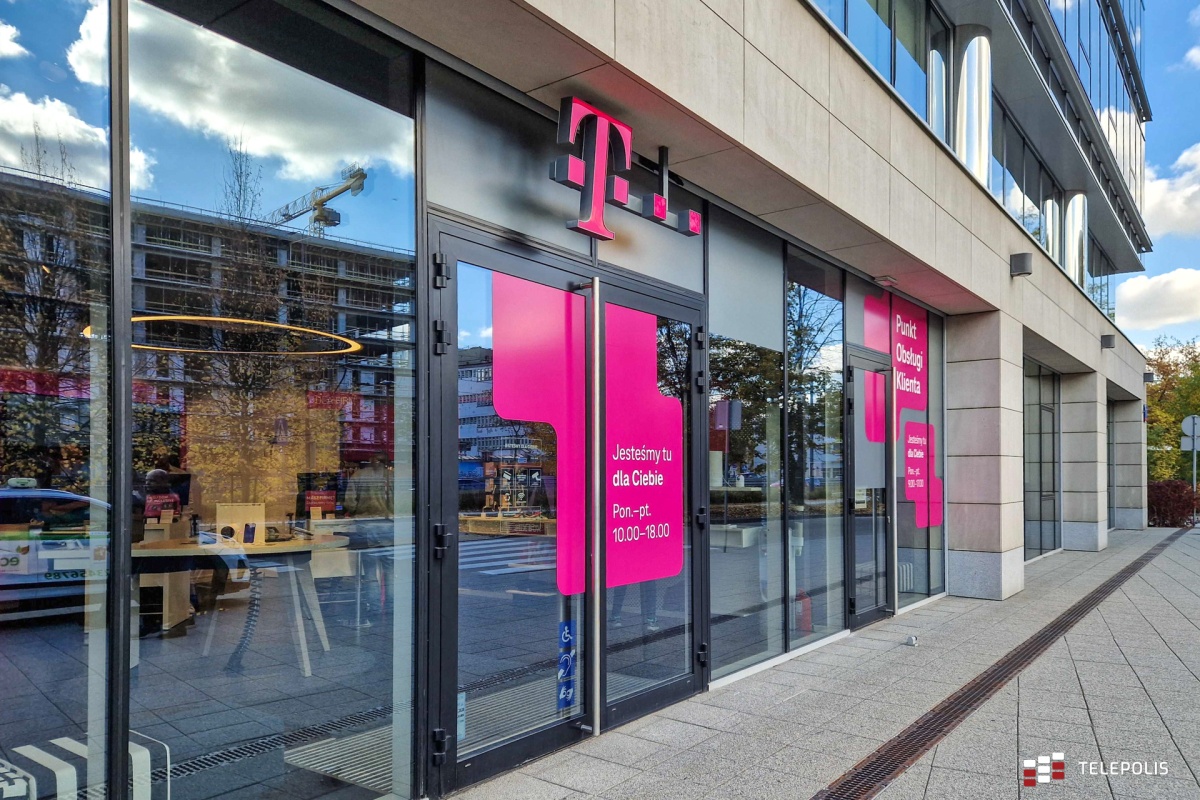 T-Mobile w czerwcu sypie gigabajtami. Promocje przedłużone