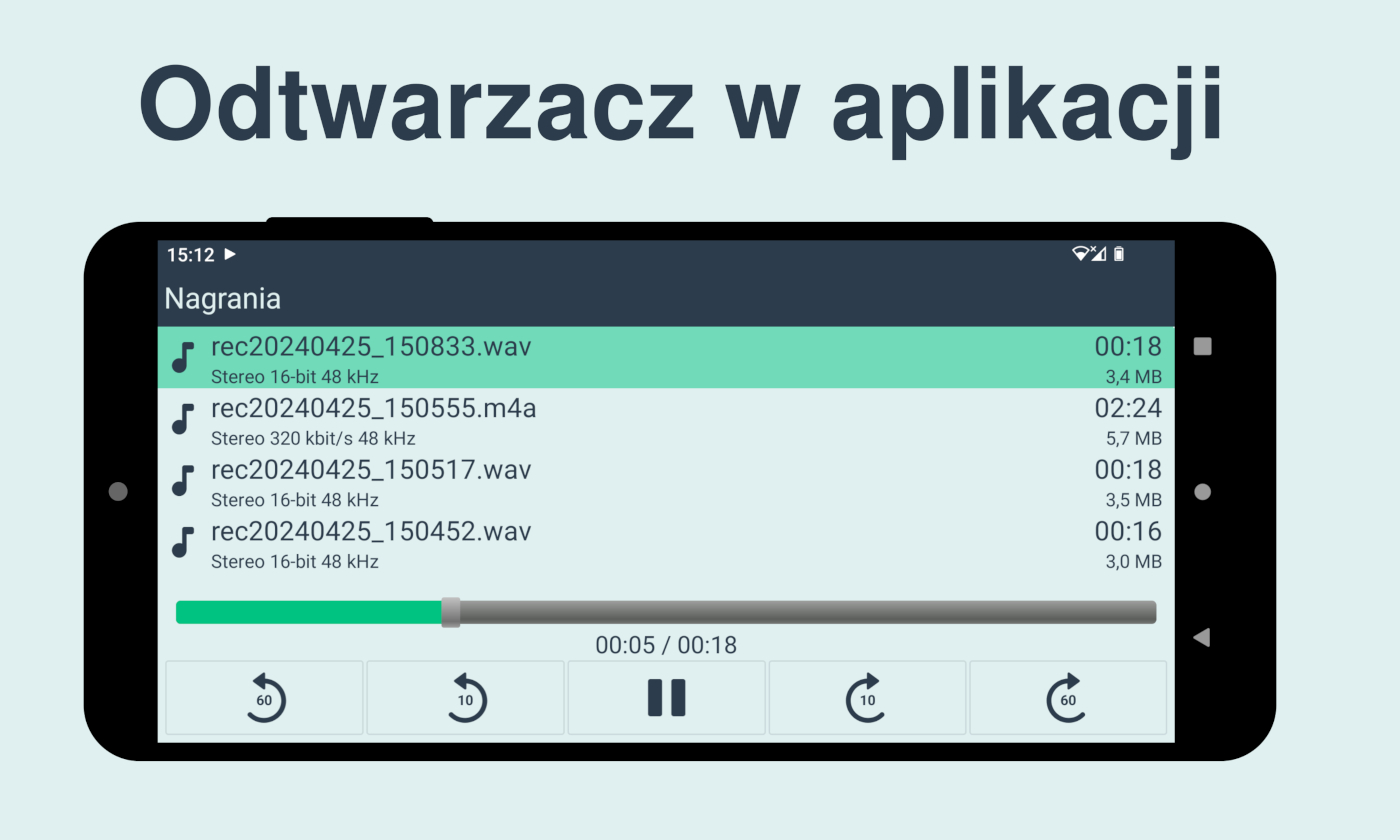 Google Play. Za darmo aplikacje o wartości ponad 100 zł